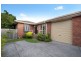 2/52 Fisher Street, Malvern East VIC 3145