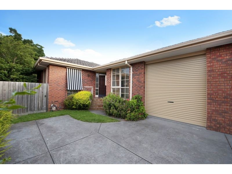 2/52 Fisher Street, Malvern East VIC 3145