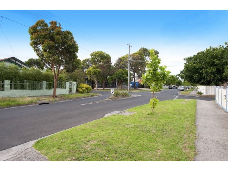 2/52 Fisher Street, Malvern East VIC 3145