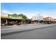 2/52 Fisher Street, Malvern East VIC 3145