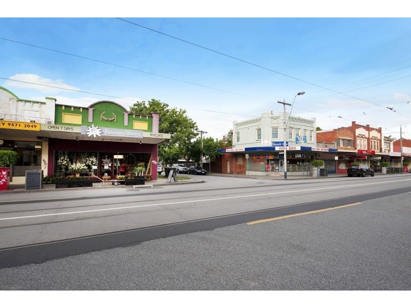2/52 Fisher Street, Malvern East VIC 3145