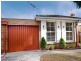 3/28 Judd Street, Camberwell VIC 3124