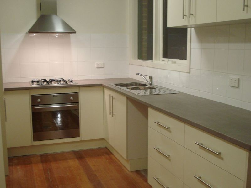 3/12 Dene Avenue, Malvern East VIC 3145