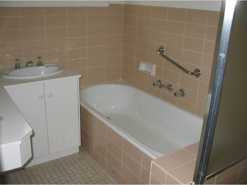 3/12 Dene Avenue, Malvern East VIC 3145