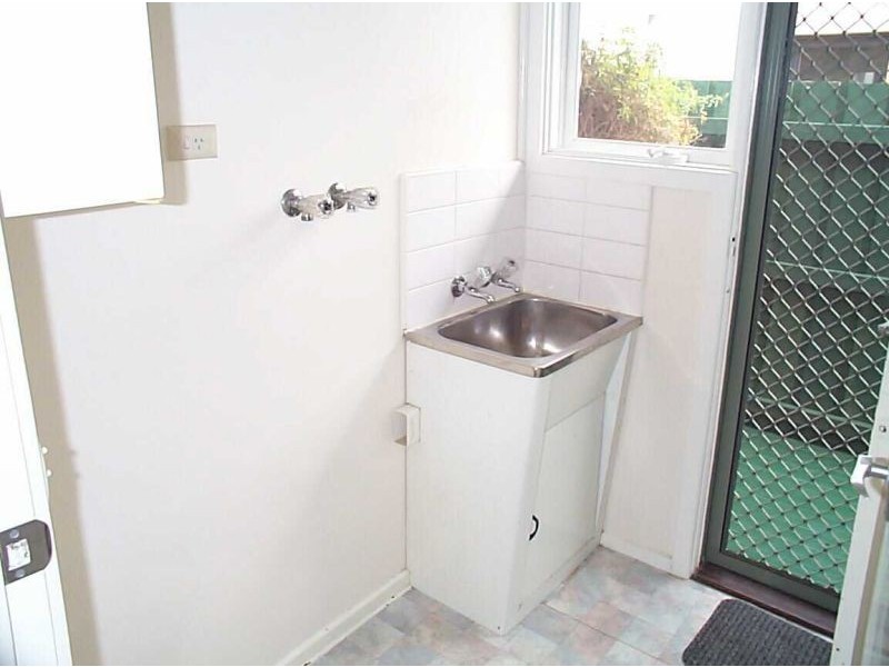 3/12 Dene Avenue, Malvern East VIC 3145