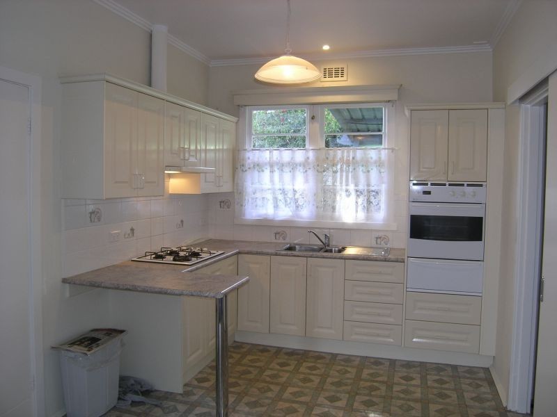 3 Wirraway Court, Ashburton VIC 3147