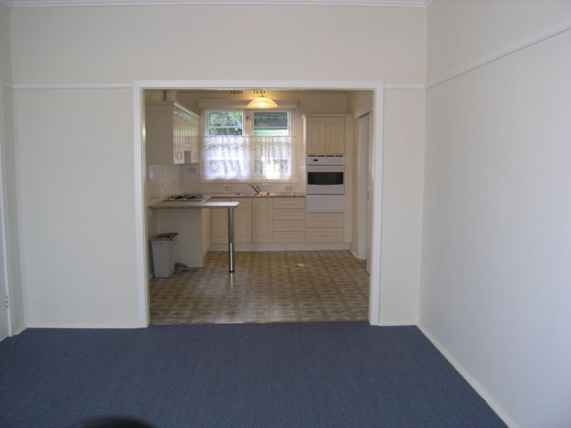 3 Wirraway Court, Ashburton VIC 3147