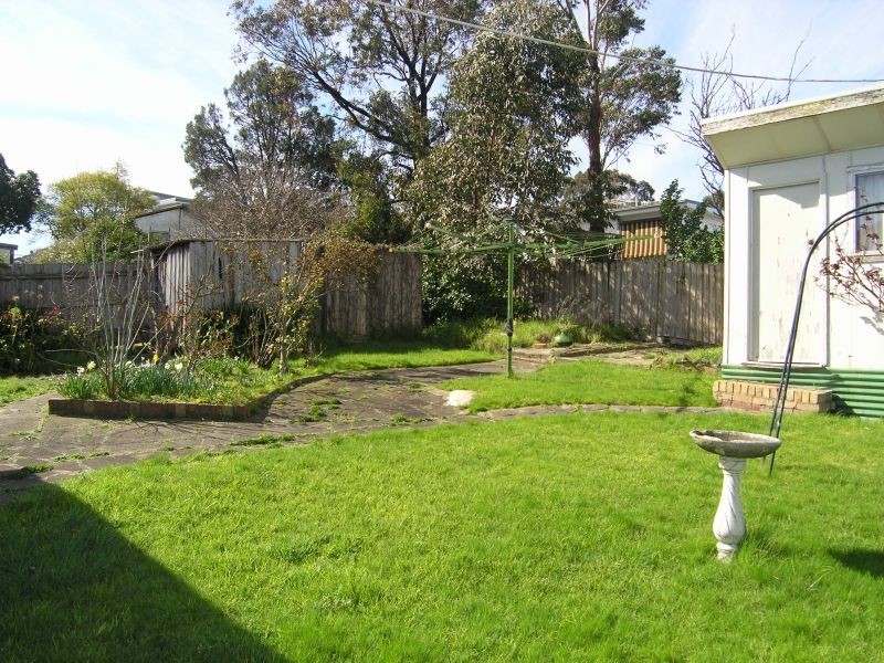 3 Wirraway Court, Ashburton VIC 3147