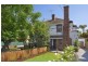 87 Carroll Crescent, Glen Iris VIC 3146