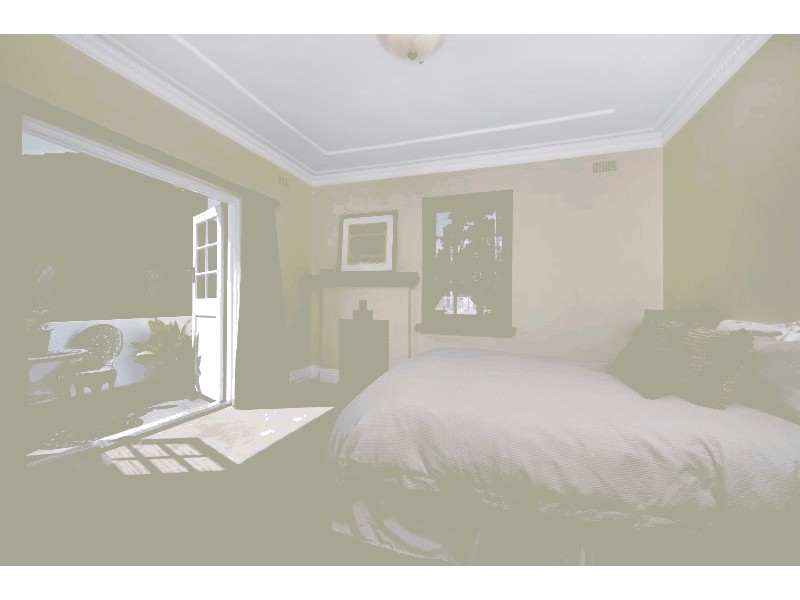 87 Carroll Crescent, Glen Iris VIC 3146
