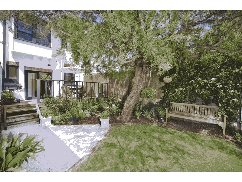 87 Carroll Crescent, Glen Iris VIC 3146