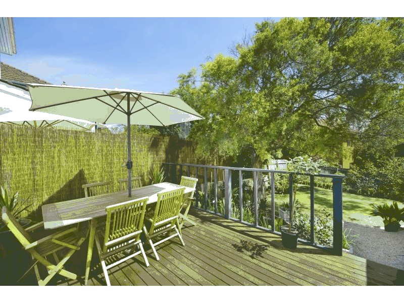 87 Carroll Crescent, Glen Iris VIC 3146