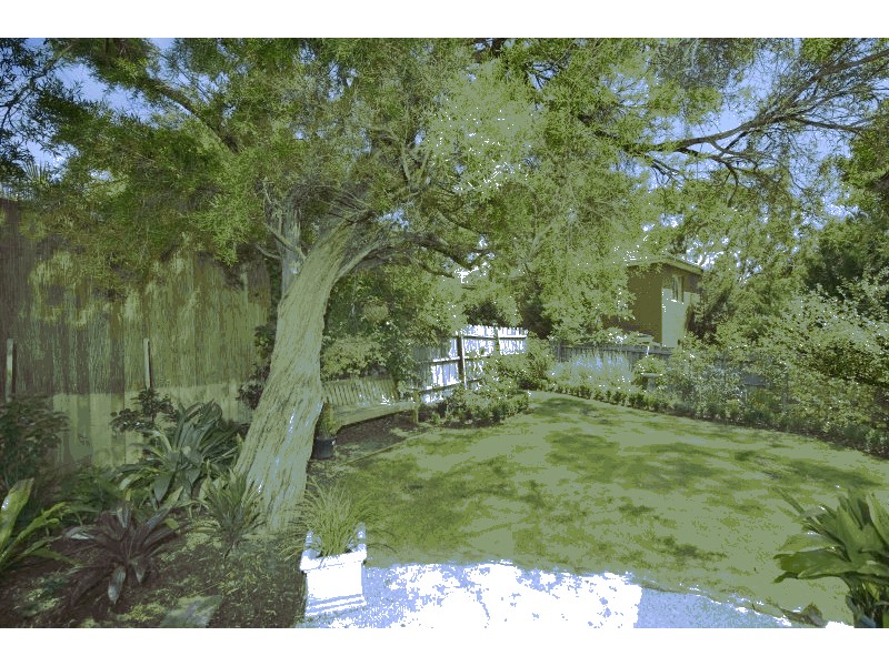 87 Carroll Crescent, Glen Iris VIC 3146