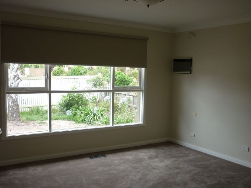 1/17 Cassinia Avenue, Ashwood VIC 3147