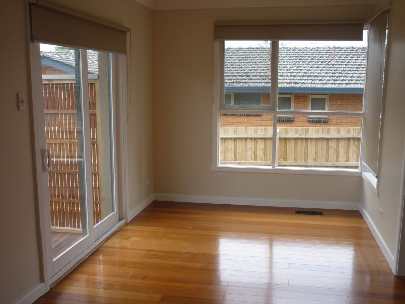 1/17 Cassinia Avenue, Ashwood VIC 3147