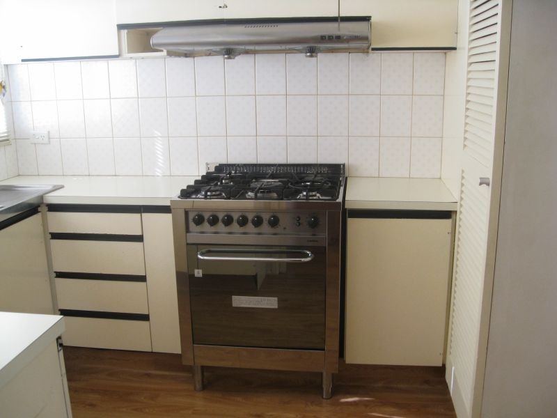 1/27 Doonkuna Avenue, Camberwell VIC 3124