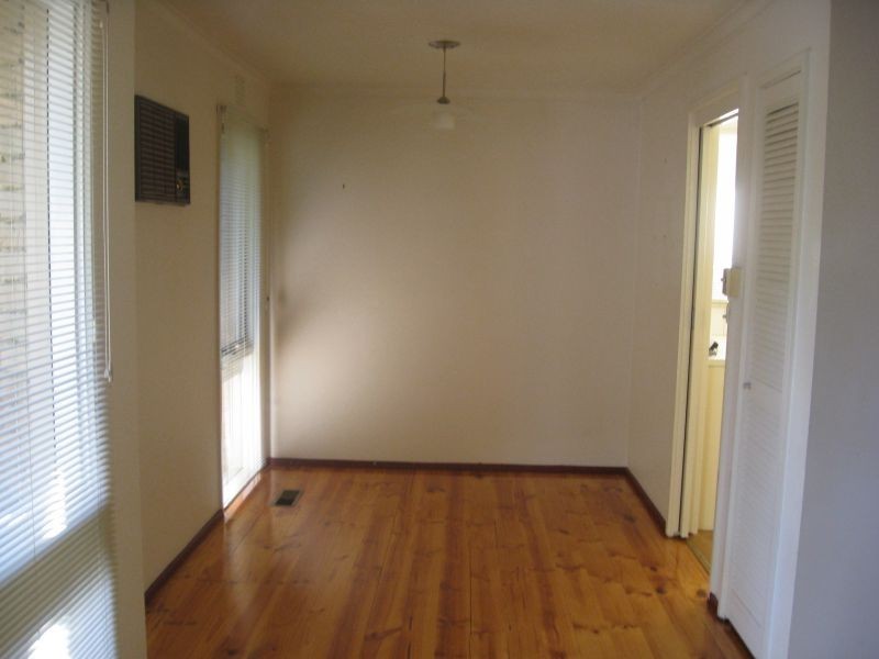 1/27 Doonkuna Avenue, Camberwell VIC 3124