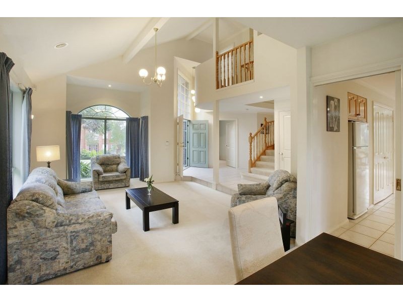 2 Beechwood Terrace, Ashwood VIC 3147