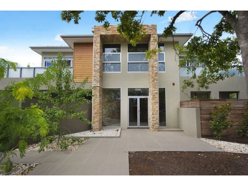 3/16 Dene Avenue, Malvern East VIC 3145