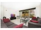 3/16 Dene Avenue, Malvern East VIC 3145