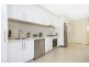 3/16 Dene Avenue, Malvern East VIC 3145