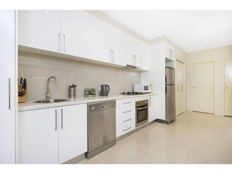 3/16 Dene Avenue, Malvern East VIC 3145