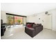 3/16 Dene Avenue, Malvern East VIC 3145