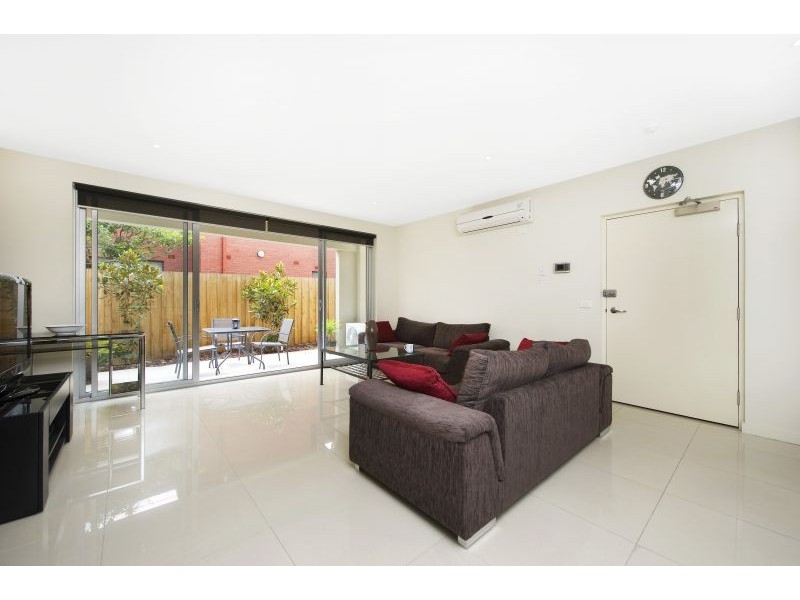 3/16 Dene Avenue, Malvern East VIC 3145