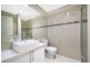 3/16 Dene Avenue, Malvern East VIC 3145