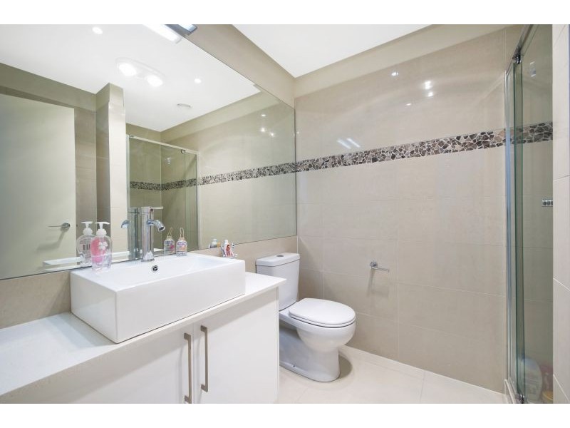 3/16 Dene Avenue, Malvern East VIC 3145