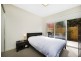 3/16 Dene Avenue, Malvern East VIC 3145