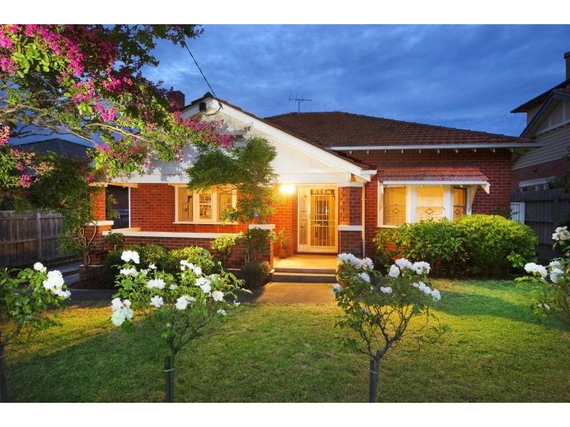 7 Fakenham Road, Ashburton VIC 3147