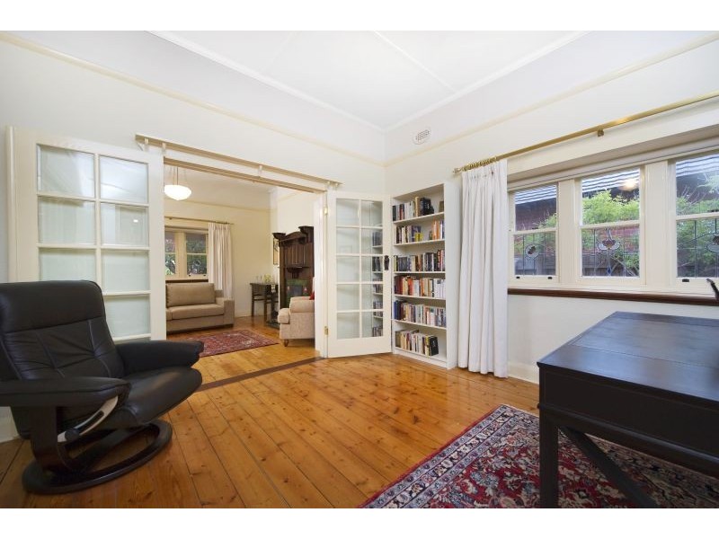 7 Fakenham Road, Ashburton VIC 3147