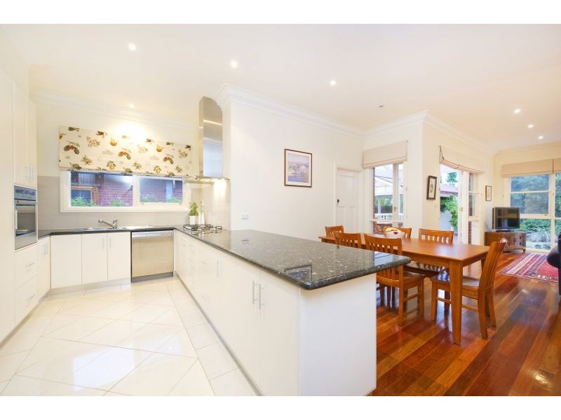7 Fakenham Road, Ashburton VIC 3147