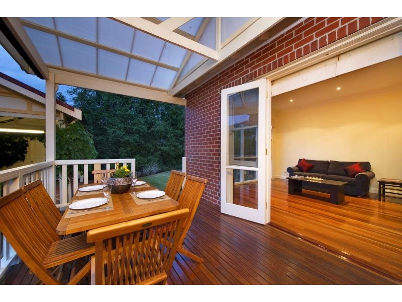 7 Fakenham Road, Ashburton VIC 3147