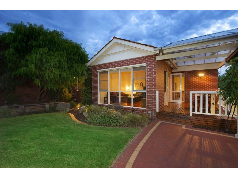7 Fakenham Road, Ashburton VIC 3147