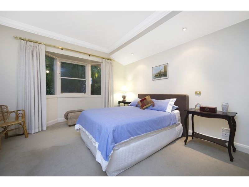 7 Fakenham Road, Ashburton VIC 3147