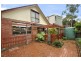 5 Hull Street, Hawthorn VIC 3122