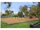 5 Hull Street, Hawthorn VIC 3122