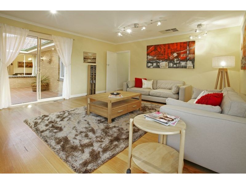 22 Mountain Ash Avenue, Ashwood VIC 3147