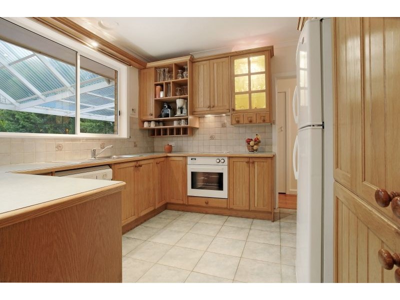 22 Mountain Ash Avenue, Ashwood VIC 3147