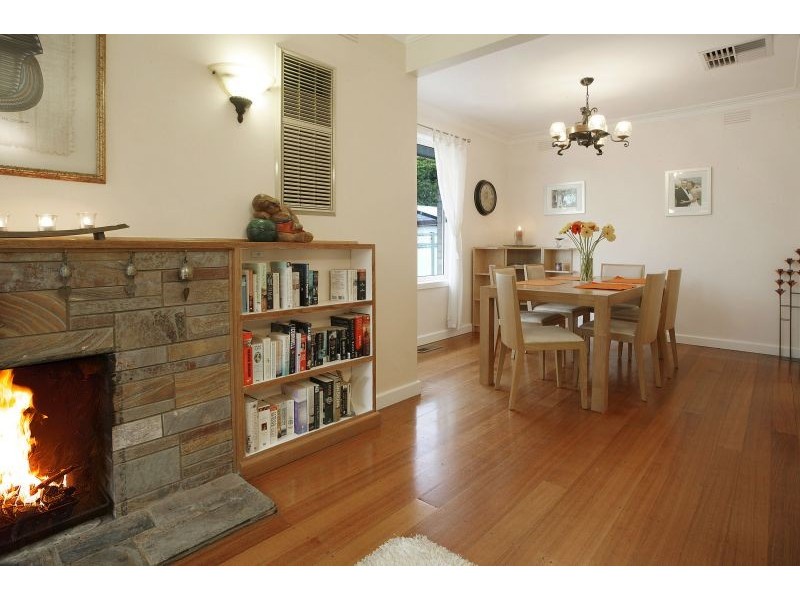 22 Mountain Ash Avenue, Ashwood VIC 3147