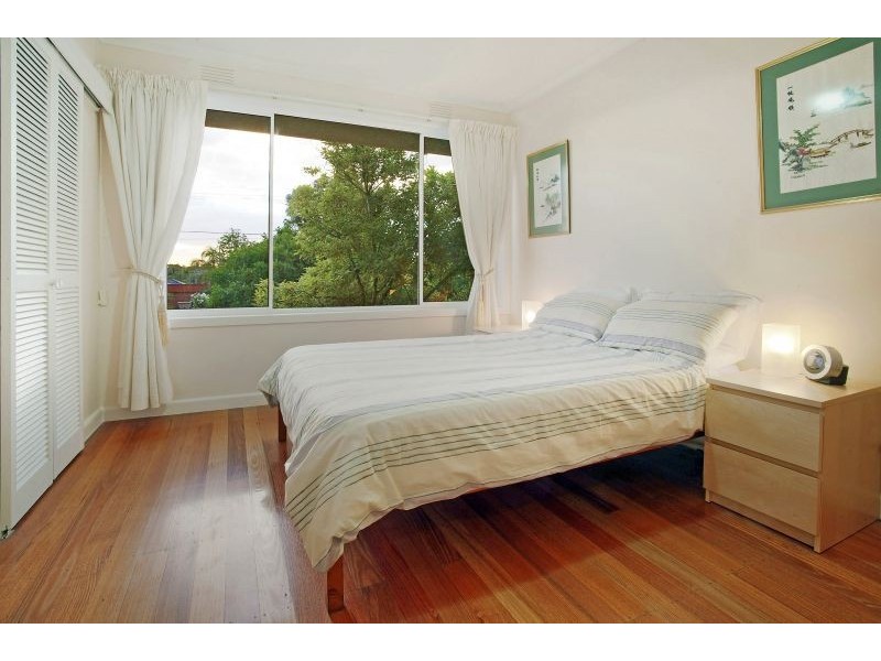 22 Mountain Ash Avenue, Ashwood VIC 3147