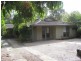 4 Norris Court, Blackburn VIC 3130