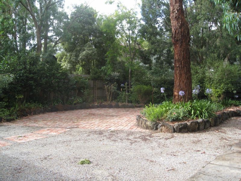 4 Norris Court, Blackburn VIC 3130