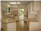 4 Norris Court, Blackburn VIC 3130