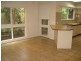 4 Norris Court, Blackburn VIC 3130