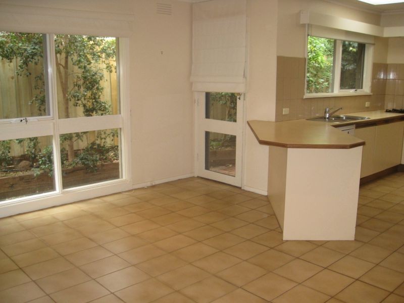 4 Norris Court, Blackburn VIC 3130
