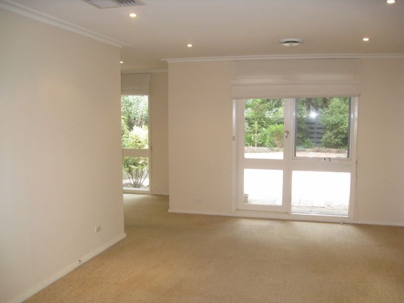 4 Norris Court, Blackburn VIC 3130