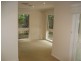 4 Norris Court, Blackburn VIC 3130